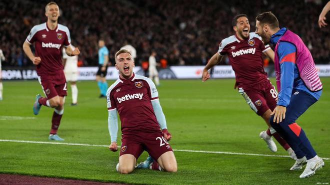 R.I.P.，马竞传奇科利亚尔去世，享年91岁