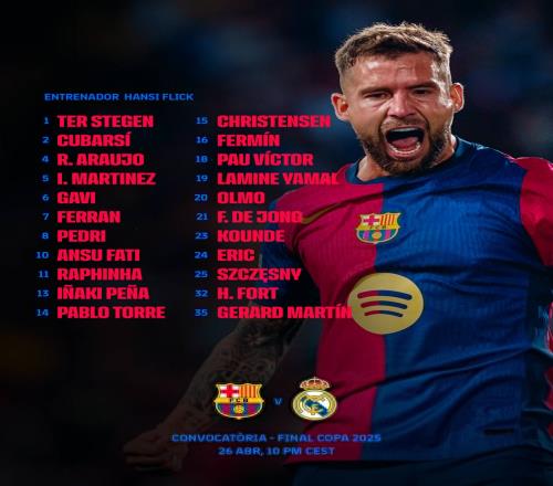 全英羽球超级1000赛｜ 携手第2次夺冠 山羊打破近1年半冠军荒