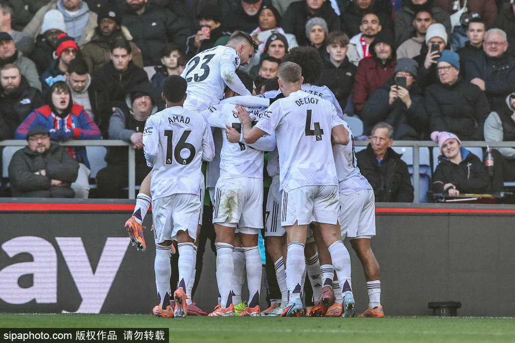 讽刺梅西？65岁安帅：皇马未抵制金球奖！罗德里应该拿2023金球奖