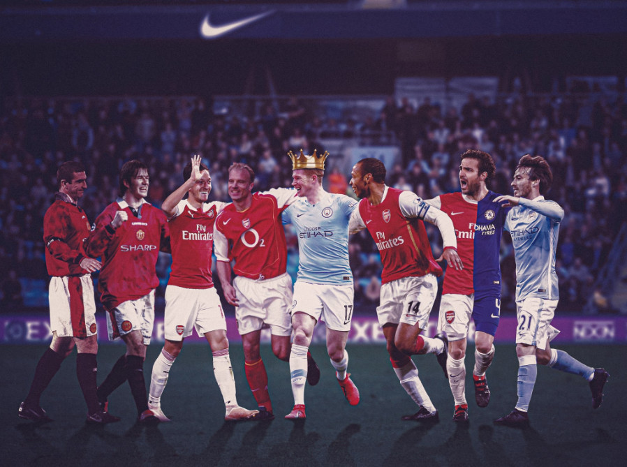 瑞天空：水晶宫已经向拜仁报价博埃，球员表态愿意去英超