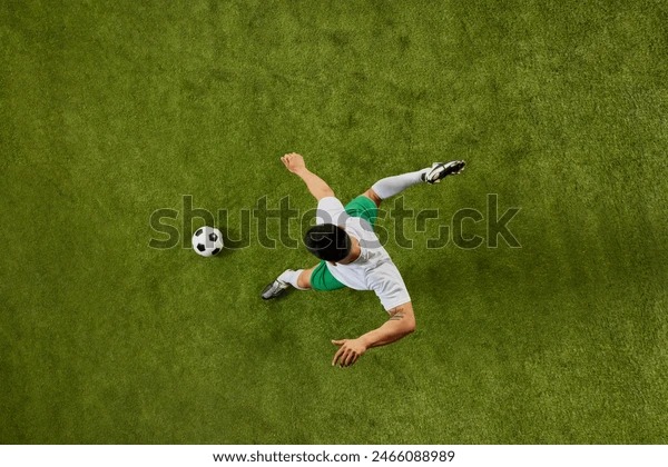 里程悲！伦纳德快船生涯30+次数达到70次，升至队史第二