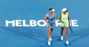 飞车三体文明星球 8.8Q币抢三大永久S剃刀