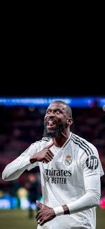 贝爵爷，贝克汉姆封爵感言：我为这份荣誉感到无比谦卑