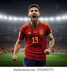 U17亚洲杯正赛名单：中日韩朝在列，缅甸、印度爆冷晋级