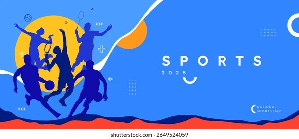 惨败！尤文0-4亚特兰大五连胜终结 麦肯尼送点弗拉霍维奇替补送礼