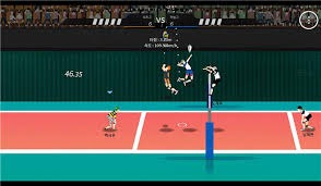 球星晒更衣室照，全队氛围太好了