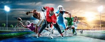 单核逼出最强梅西!极致2秒操作 697球反超C罗创纪录