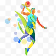 什么是“期望价值（EV）”的长期主义？不要因为一两次输钱而怀疑逻辑。（坚持期望价值（EV）的长期主义：别因一两次输钱就怀疑你的策略）