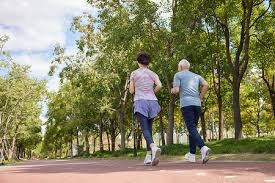 博主：弥漫些许离别味道，个别国安球员已从基地搬走私人物品