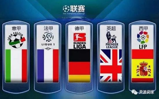 定的表现再