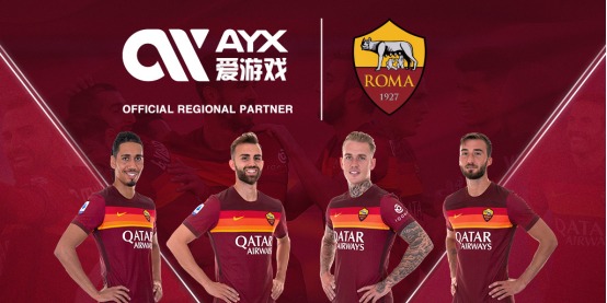 他場均傳球
