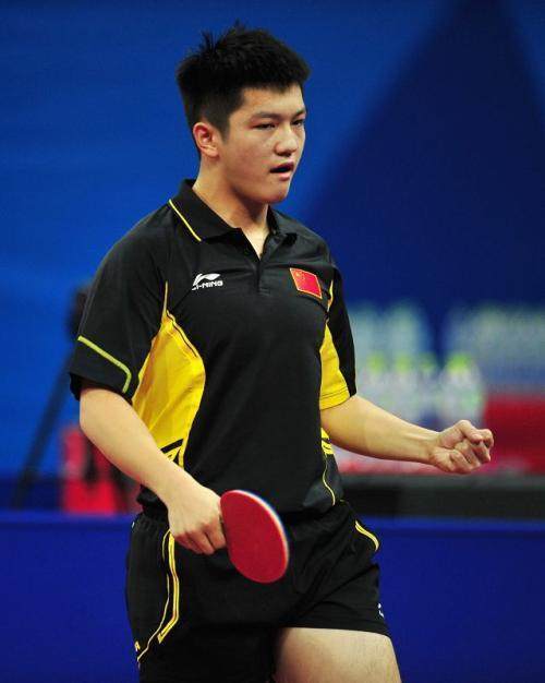 的完美配合 的完美配合