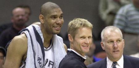 是全隊需要 是全隊需要