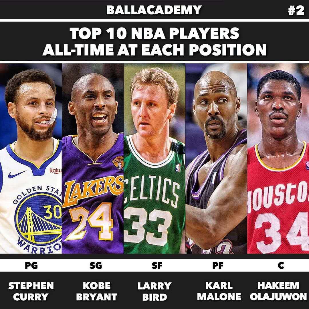 要想改变这 要想改变这