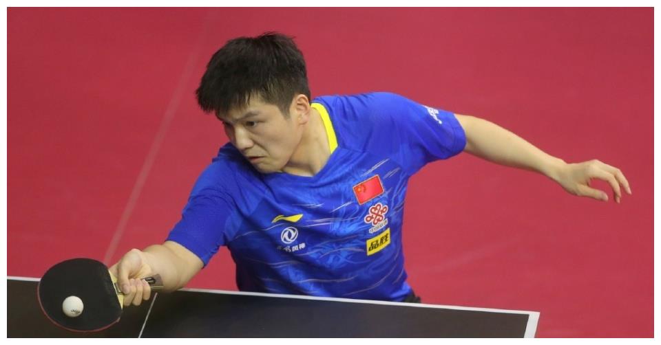 忘掉这场失 忘掉这场失