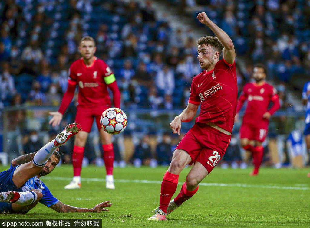 一举逆转比 一举逆转比