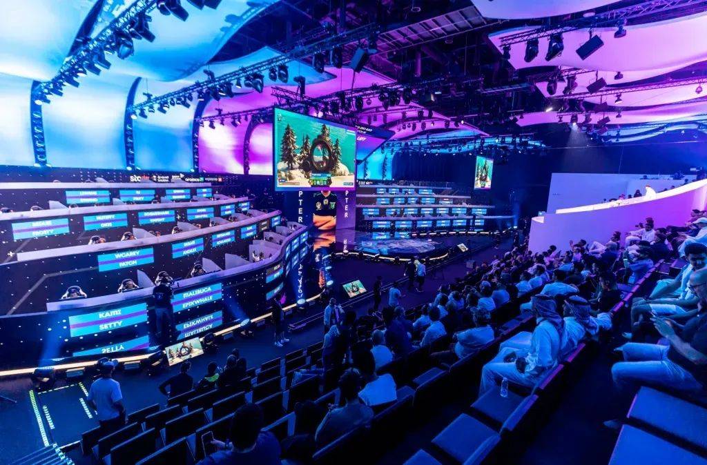 一举逆转比 一举逆转比