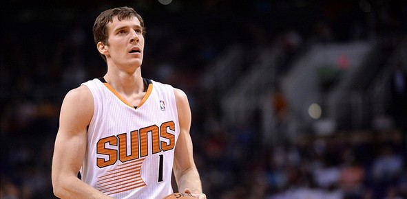 员在关键时 员在关键时