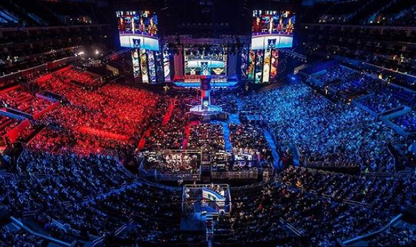 通过类似的 通过类似的