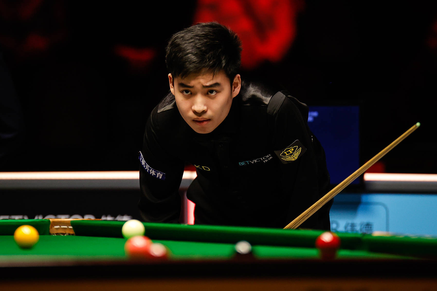 升团队的整 升团队的整