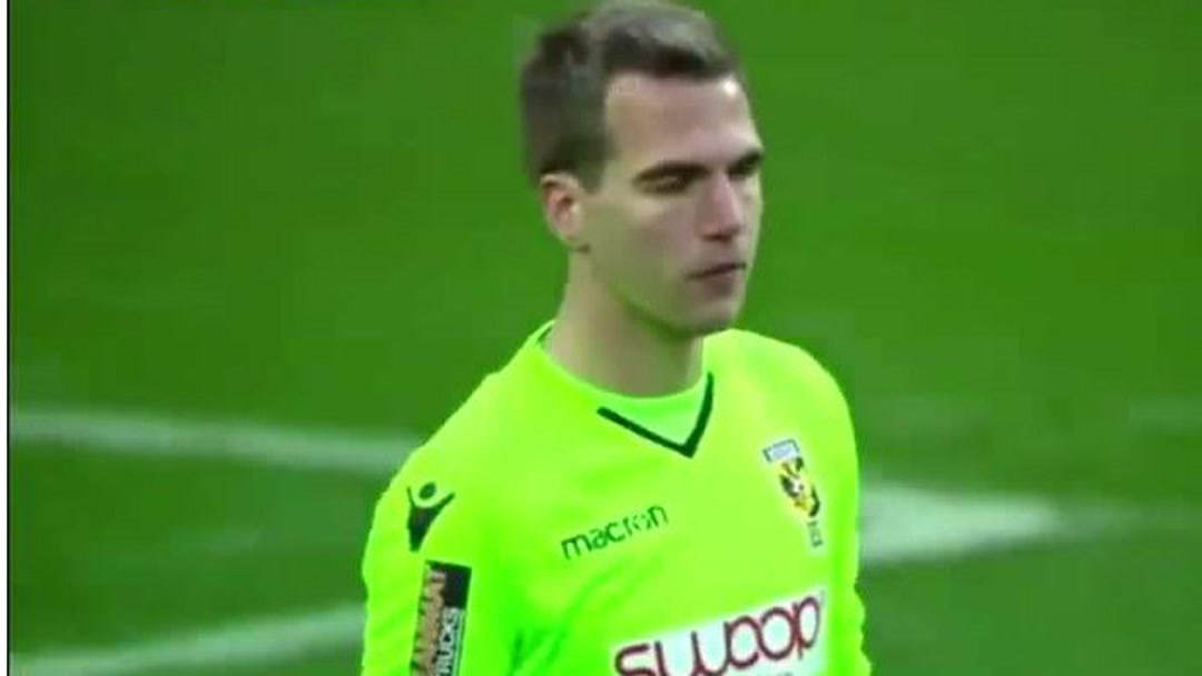 纳达尔可能 纳达尔可能