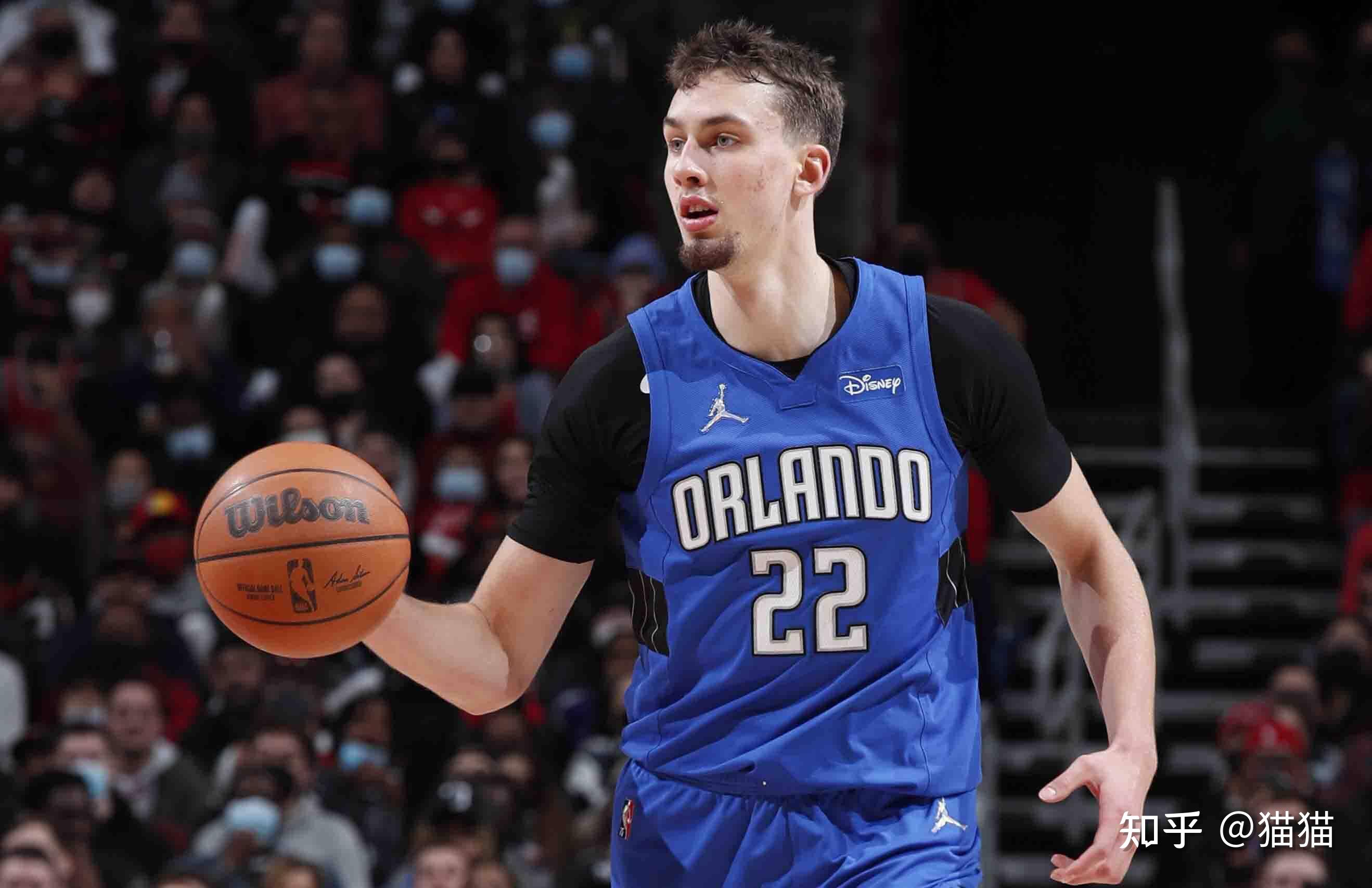 职业素养和 职业素养和