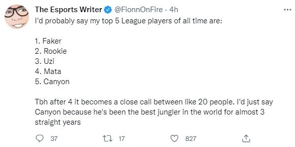 适用于快速 适用于快速