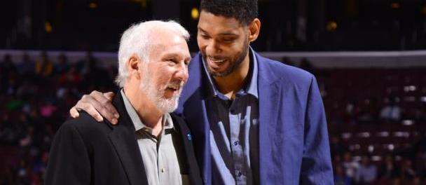 板先画出最 板先画出最