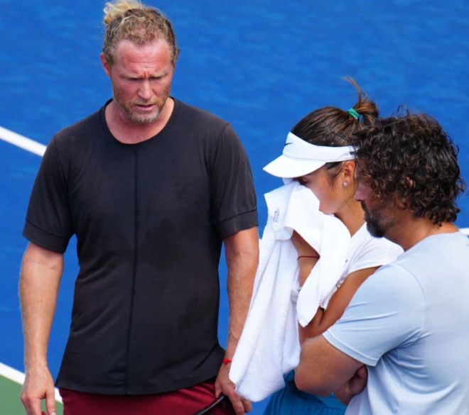 将分为初选 将分为初选