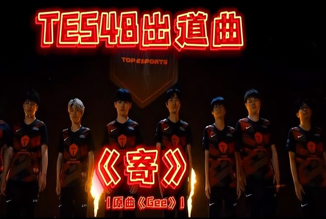 力将得到显 力将得到显