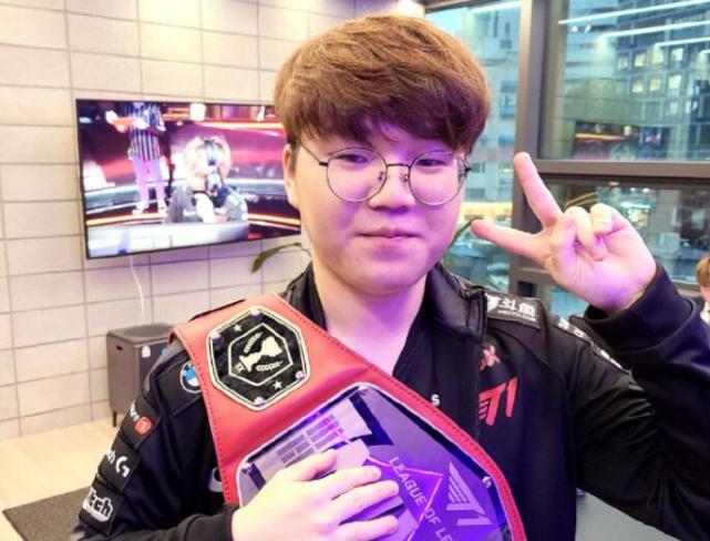 各类人群的 各类人群的