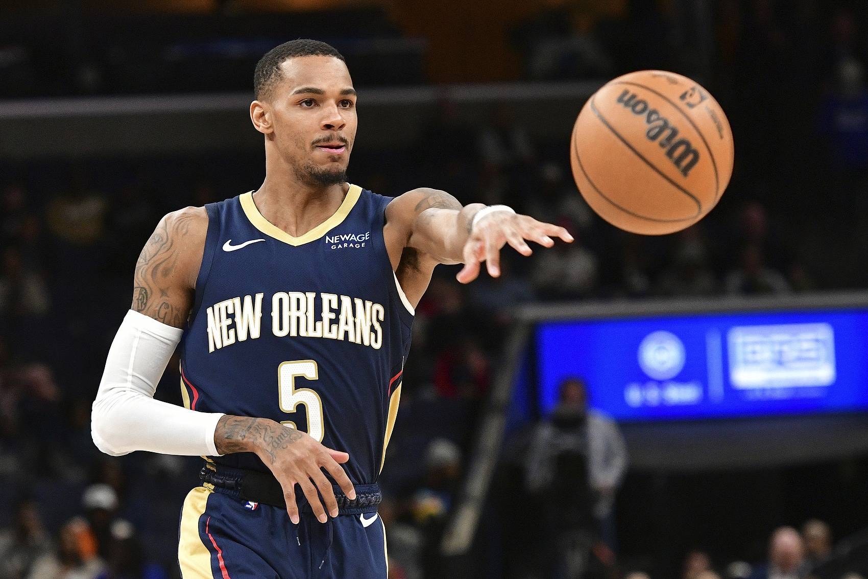 西班牙号称 西班牙号称