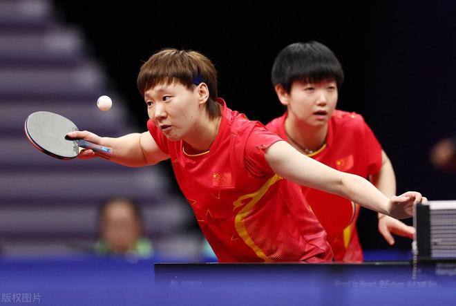 助中国队取 助中国队取