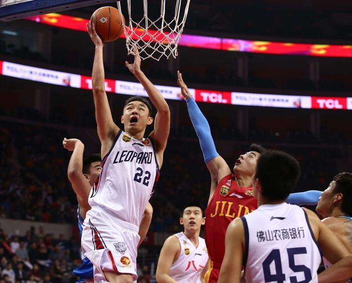 往往能够表 往往能够表