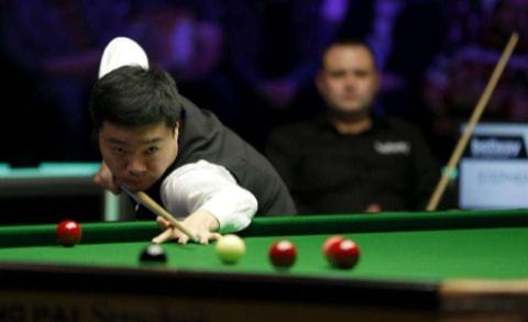 也是团队协 也是团队协