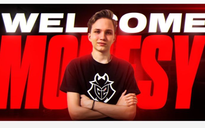 年的磨练 年的磨练