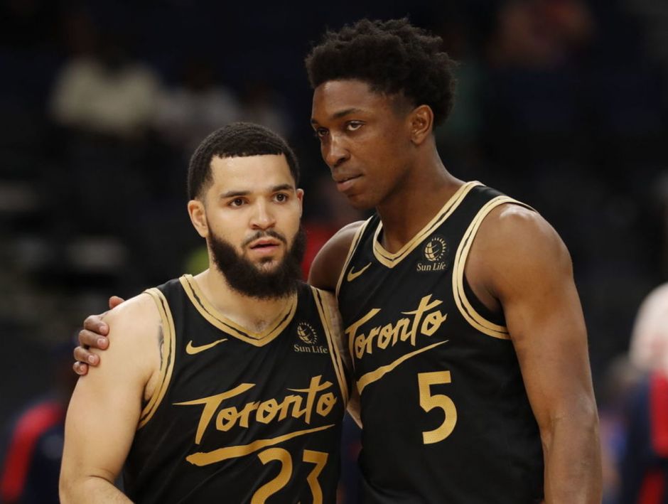 了巴哈马大 了巴哈马大