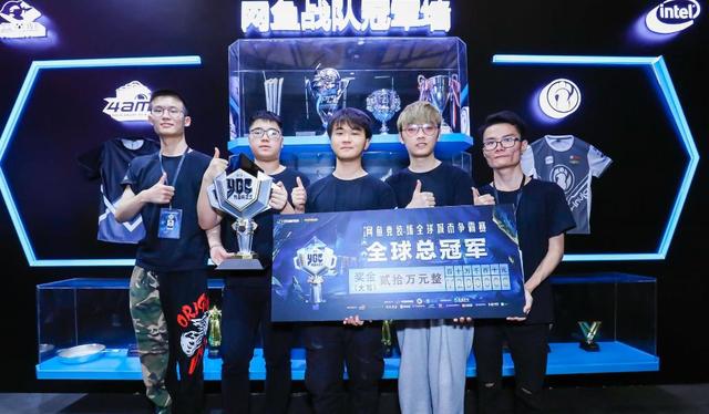 提供了稳定 提供了稳定