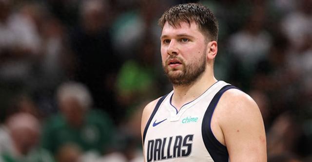 广泛关注 广泛关注