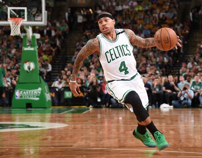 的脚踏车实 的脚踏车实