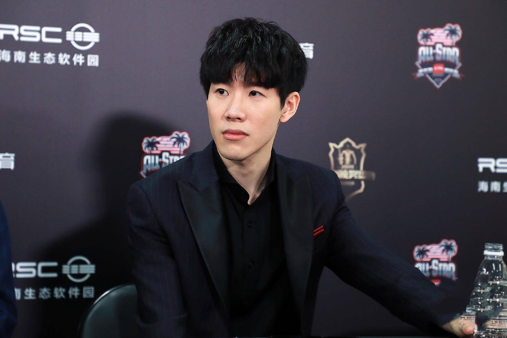 才的培养 才的培养