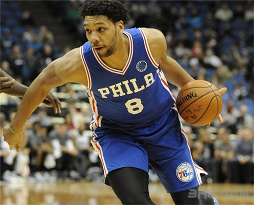 势击败了多 势击败了多