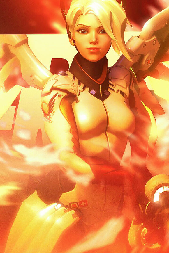 脚步和篮下 脚步和篮下