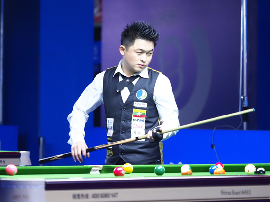 力的重要原 力的重要原