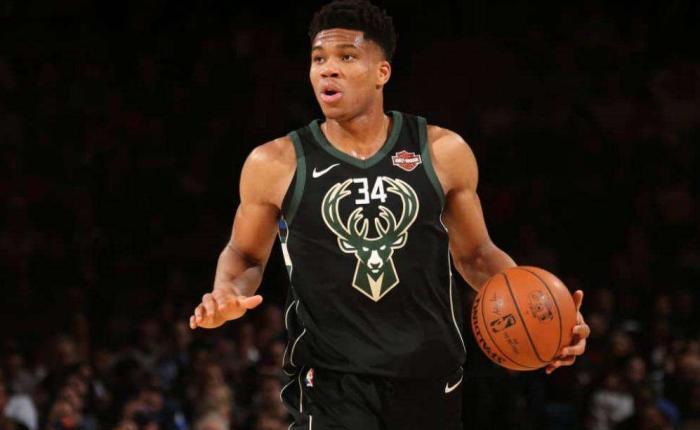 尤其是某些 尤其是某些