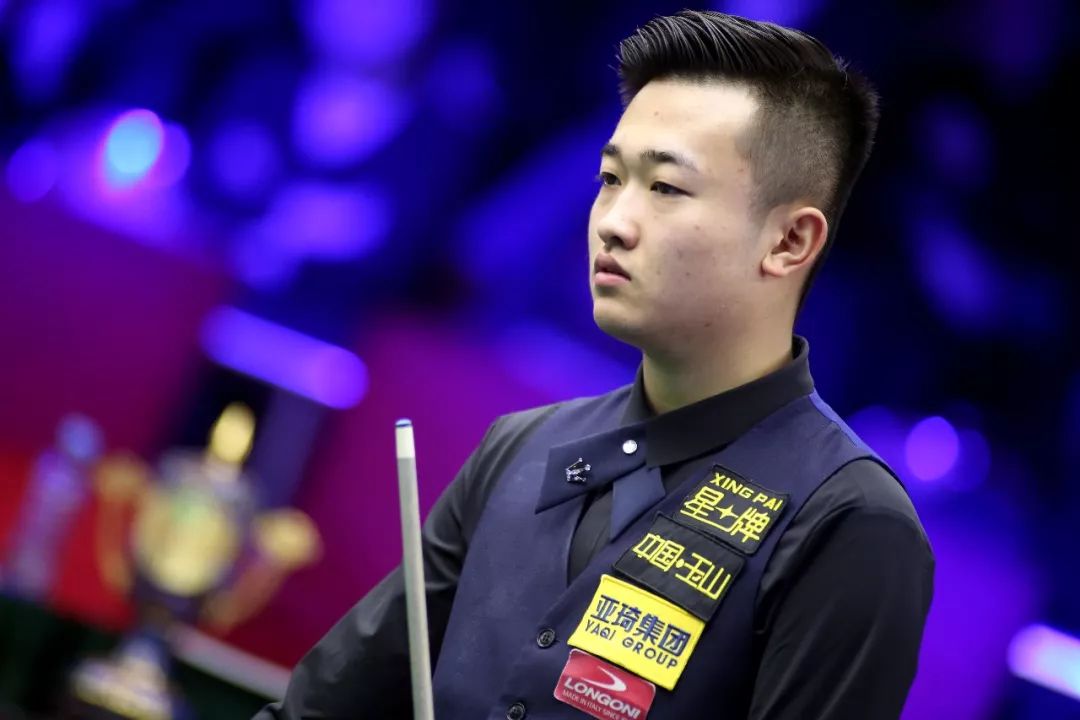 关键进球 关键进球