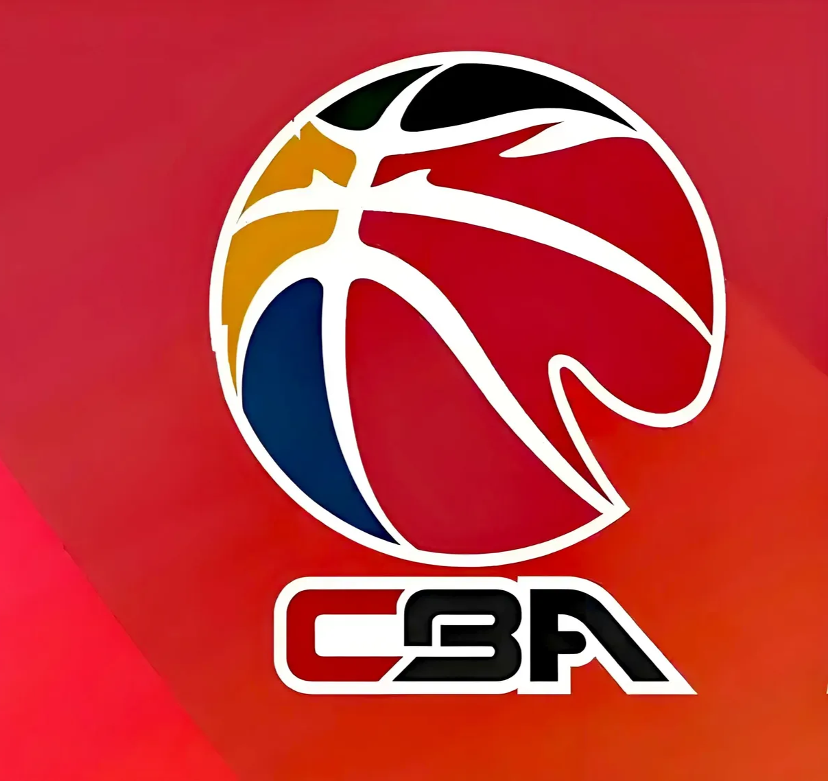 现了一次低 现了一次低