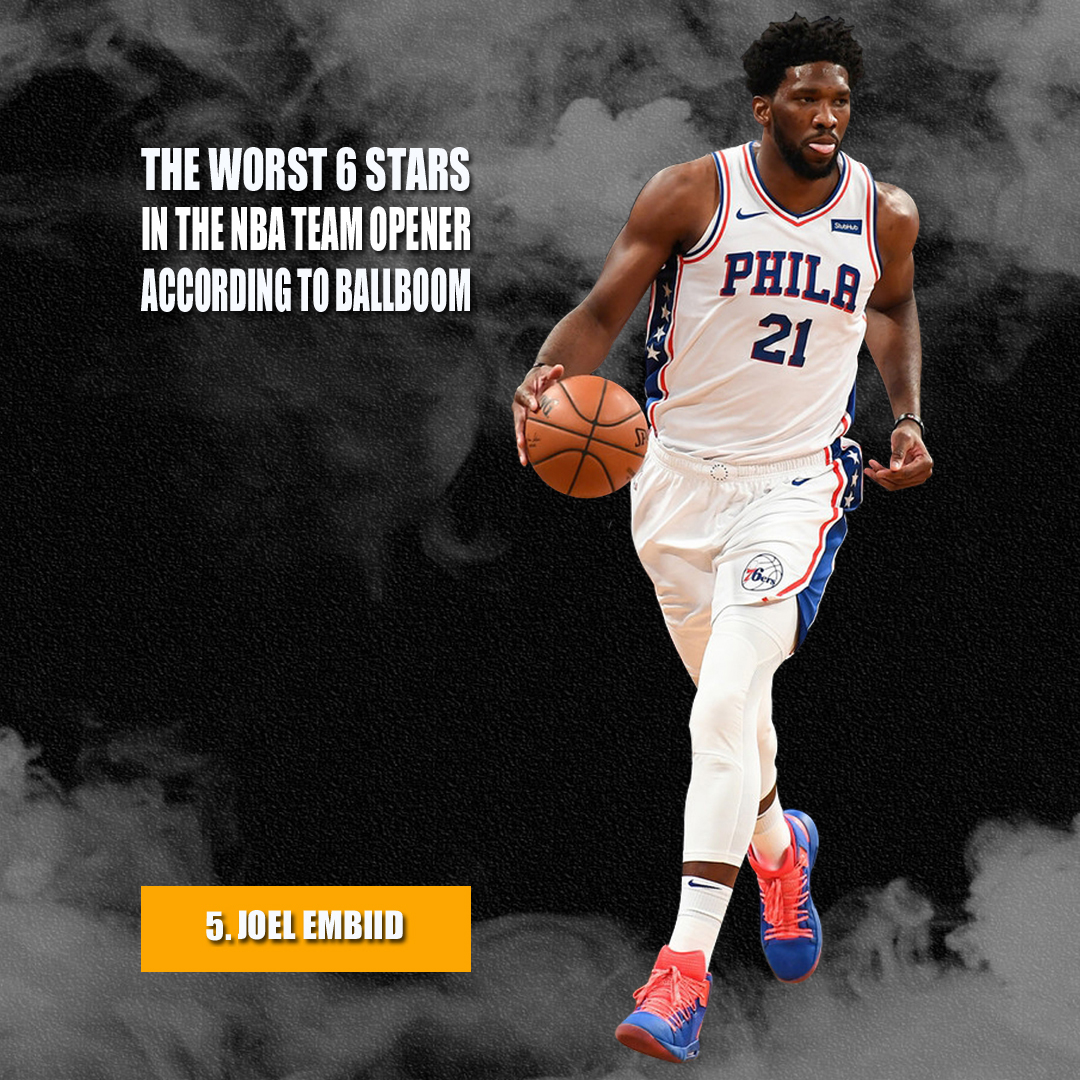 离队的决定 离队的决定