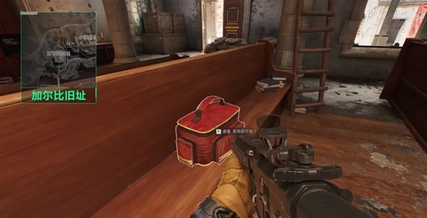 李昕和巩晓 李昕和巩晓