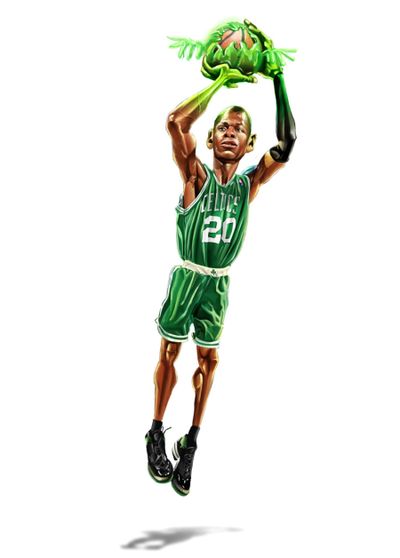 作为球队防 作为球队防